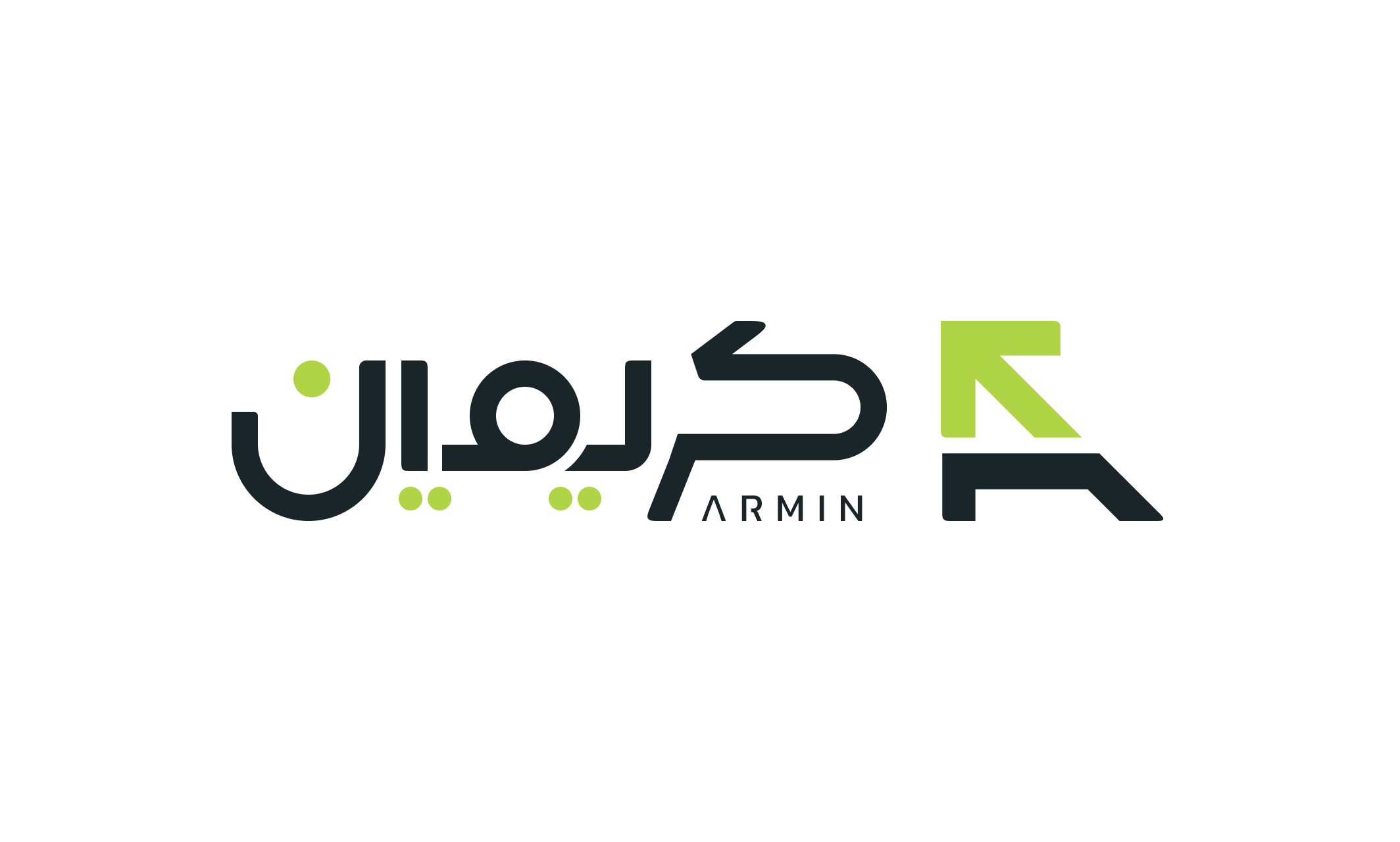 گروه مشاوره دکتر کریمیان
