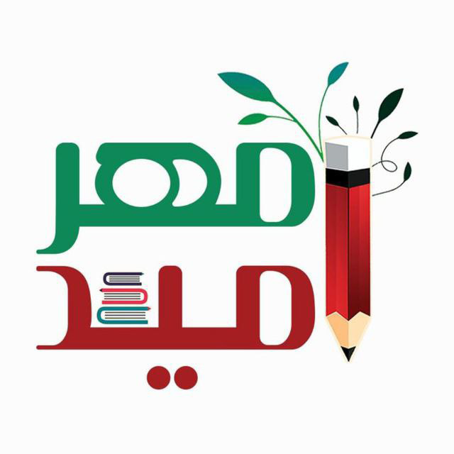 گروه مشاوره مهر امید