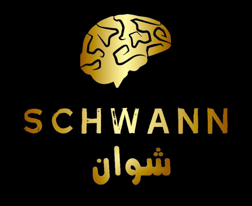 آکادمی کنکور شوان